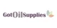 Got Oil Supplies promo codes
