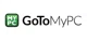 GoToMyPC promo codes