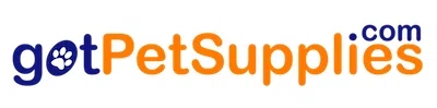 5% Off GotPetSupplies Coupon + 3 