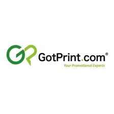 Gotprint com coupon code