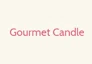 Gourmet Candle promo codes