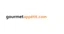 GourmetAppetit.com promo codes
