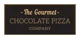 Gourmet Chocolate Pizza promo codes