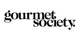 The Gourmet Society promo codes