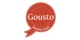 Gousto promo codes