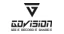 GoVision USA promo codes