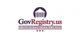 GovRegistry.us promo codes