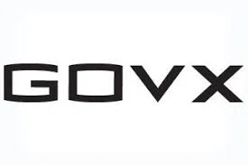 GovX promo codes