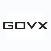 GovX promo codes