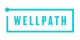 WellPath promo codes