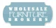 Wholesale Furniture Brokers promo codes