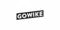 Gowike promo codes