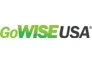 GoWise promo codes