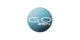 GOZEN Host promo codes