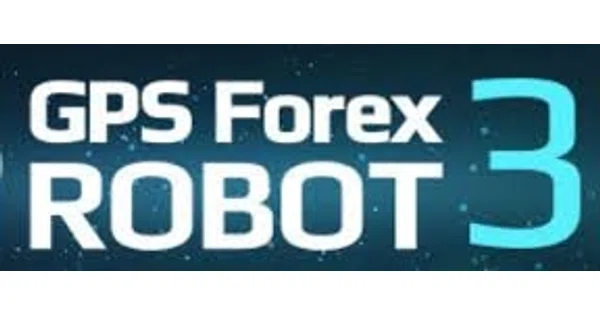 50 Off Gps Forex Robot Coupon Code Verified Mar 19 Dealspotr - 