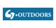 G Outdoors promo codes