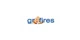 GR8 Fires promo codes