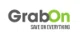 Grabon promo codes