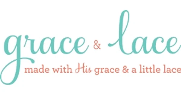 Grace and lace coupon code
