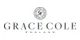 Grace Cole promo codes