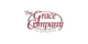 Grace Company promo codes