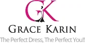Grace Karin Coupons and Promo Code