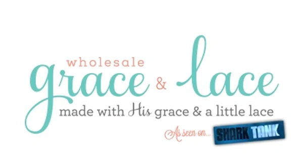 Grace and lace coupon code