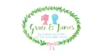 Grace & James Kids