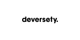 Deversety promo codes
