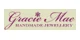 Gracie Mae promo codes