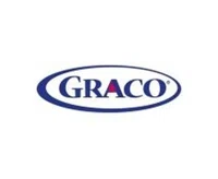 25 Off Graco Coupon 2 Verified Discount Codes Jun 20