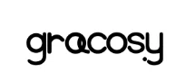 walmart graco promo code