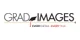 GradImages promo codes