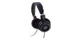Grado promo codes