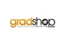 GradShop promo codes