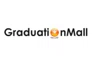 Graduation Mall promo codes