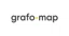 Grafomap promo codes
