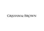 Graham & Brown promo codes