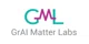 GrAI Matter Labs promo codes