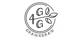 Grain4Grain promo codes
