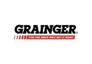 Grainger promo codes