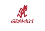 Gramicci promo codes