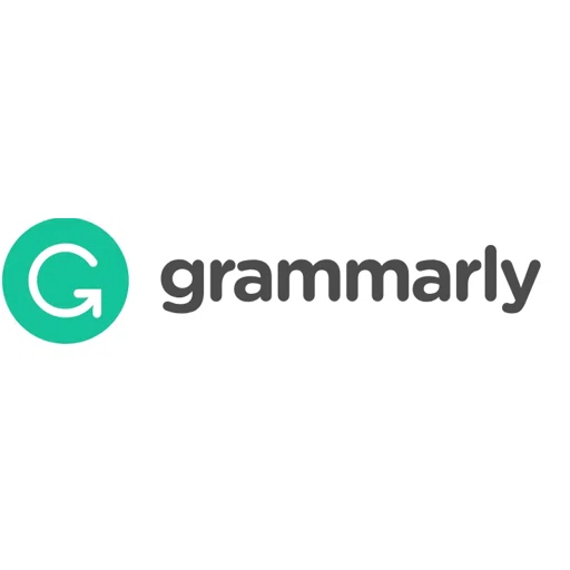 Grammarly Coupons and Promo Code
