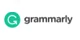 Grammarly promo codes