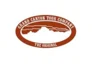 Grand Canyon Tour Company promo codes