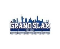 Grand Slam New York