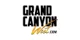 Grand Canyon West promo codes