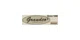 Grandco promo codes