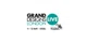 Grand Designs Live promo codes