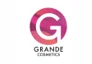 Grande Cosmetics promo codes